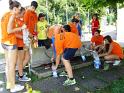 Grest_29-6 020